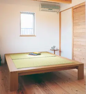 寝室木視率.jpg
