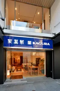 新店170726.jpg
