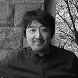 田島 則行.jpg