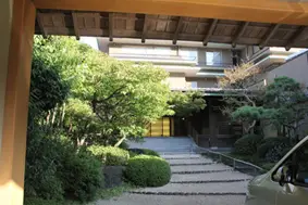界 伊藤.jpg