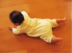 赤ちゃん.jpg