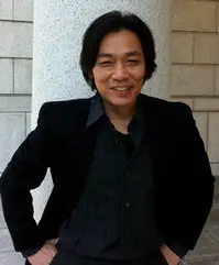 03.jpg