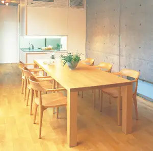 0612BLOG3.jpg