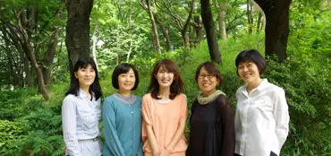 0623BLOG1.jpg