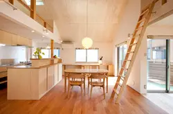 0623BLOG2.jpg