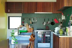 0623BLOG3.jpg