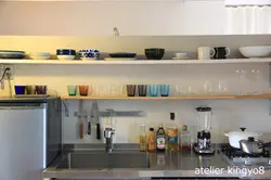 0623BLOG4.jpg