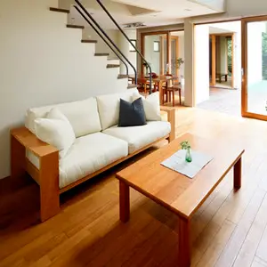 0731BLOG4.jpg