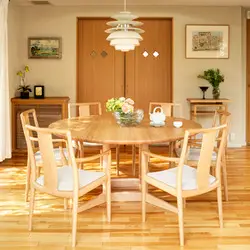 0731BLOG8.jpg