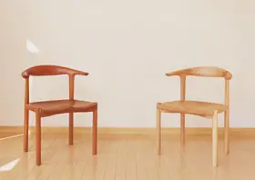 0814BLOG010.jpg