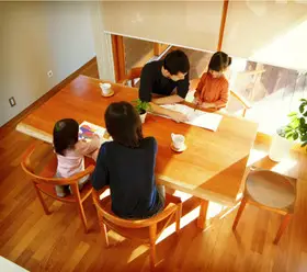 0814BLOG011.jpg