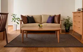 0814BLOG02.jpg