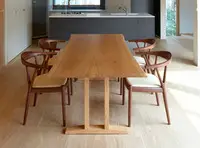 0814BLOG03.jpg