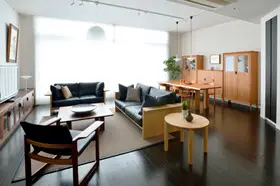 0814BLOG09.jpg