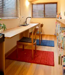 0904BLG3.jpg