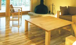 0925BLOG01.JPG