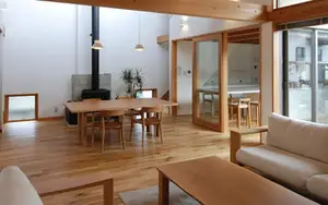 0925BLOG02.jpg