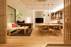 0925BLOG04.jpg