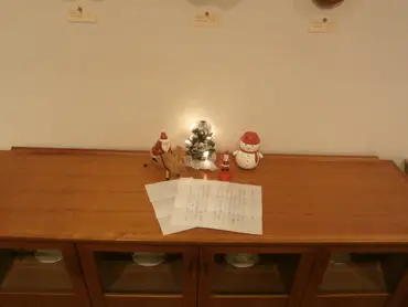 1.JPGのサムネイル画像