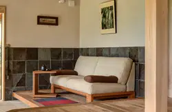 1106blog02.jpg