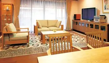 茨城県 S様邸