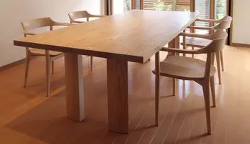 神奈川県 U様邸