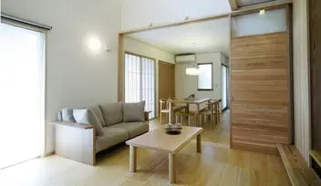 埼玉県 M様邸