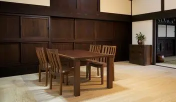 宮城県 T様邸