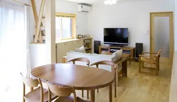 神奈川県 O様邸