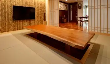 埼玉県 D様邸