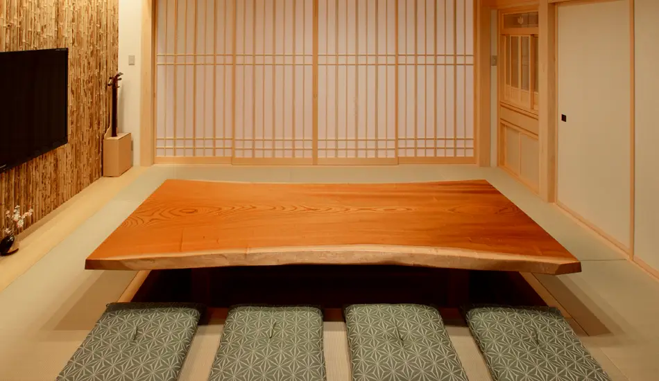埼玉県 D様邸
