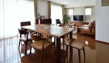 埼玉県 O様邸