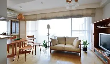 東京都 K様邸