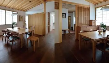 東京都 Y様邸