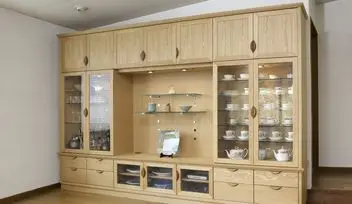 神奈川県 S様邸