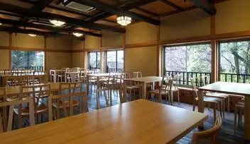 東京都 一休庵