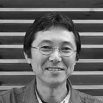 アイキャッチ画像