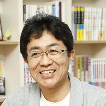 アイキャッチ画像
