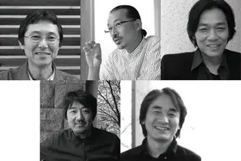 アイキャッチ画像