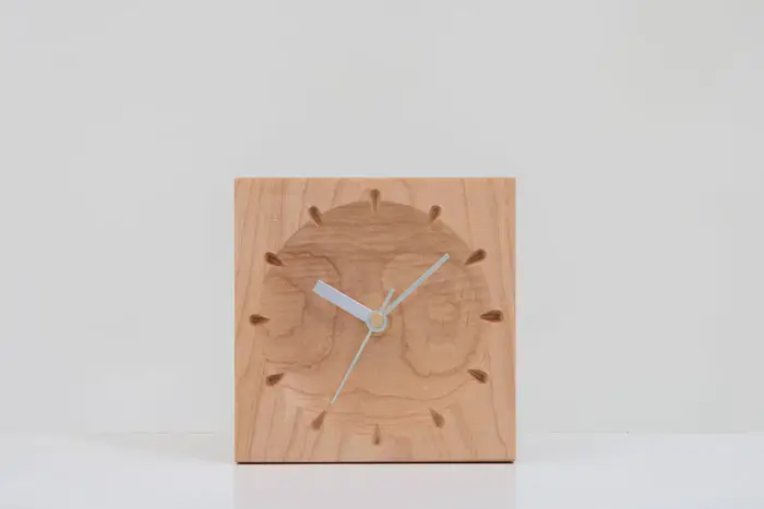 ソアレ角(小)     SIZE 120×48×120