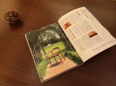 アイキャッチ画像