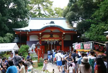 アイキャッチ画像