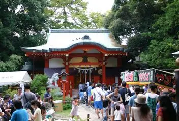 アイキャッチ画像