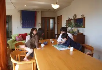 アイキャッチ画像