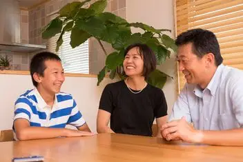 アイキャッチ画像