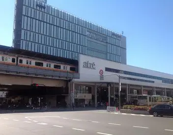 アイキャッチ画像