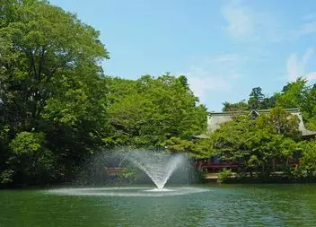 アイキャッチ画像