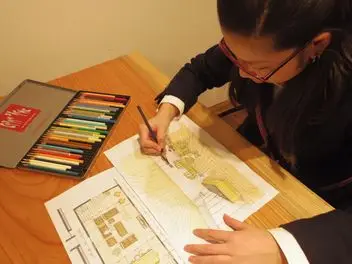 アイキャッチ画像