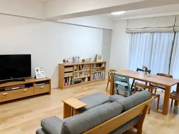アイキャッチ画像