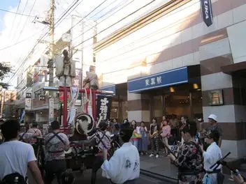 アイキャッチ画像